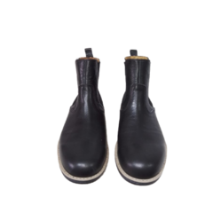 Bota de Cuero Givreco - comprar online
