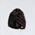 Turbante Adams velvet - MERY SERE ATELIER