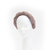 Vincha Kiev velvet en internet