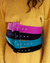 Cinturon Otto velvet - comprar online