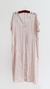 Tunica Cadaques - comprar online