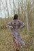 Kimono Walthamstow en internet