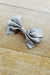 Hebilla Arles - comprar online