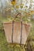 Bolso Mitikile matelasse velvet - comprar online