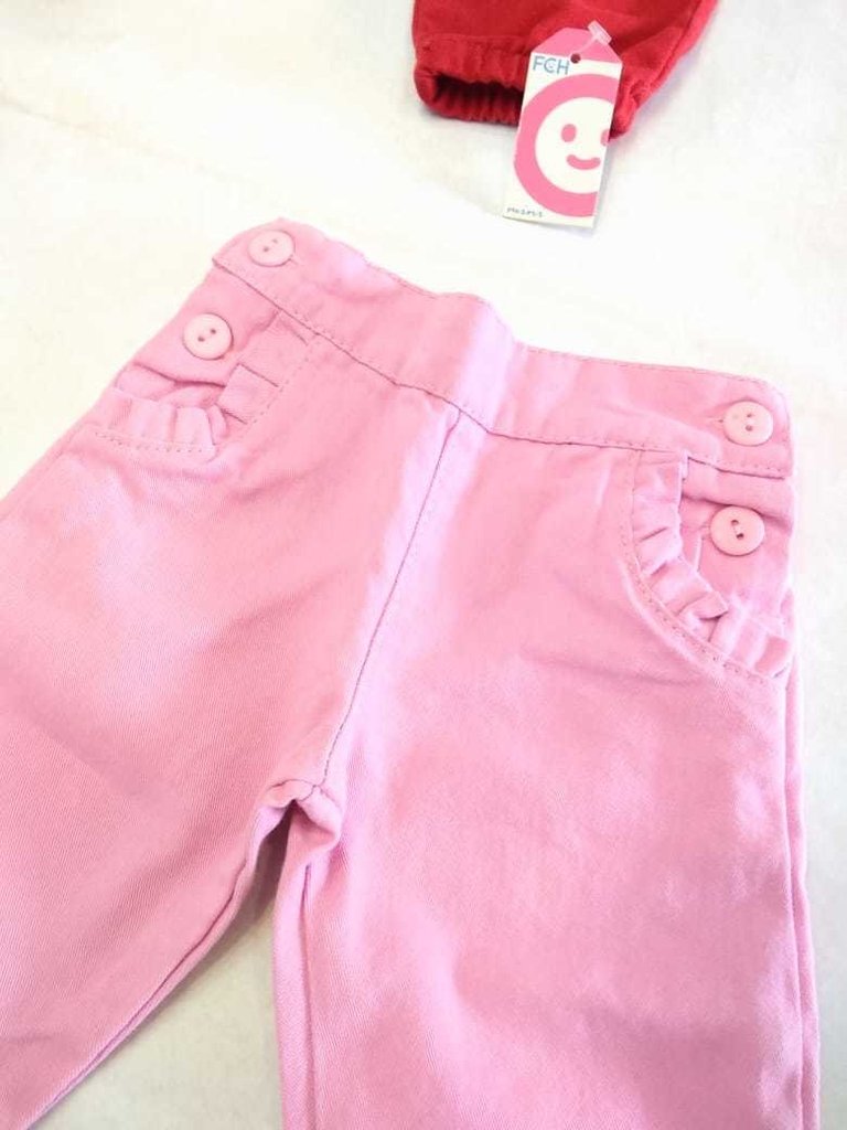 Babuchas Nena Hot Sale, 59% OFF | www.ingeniovirtual.com