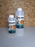 RESINA MILLENIUM PREMIUM - 1 LT