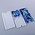 SOPORTE MOLDE CELULAR - comprar online