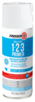 Zinsser 1-2-3 Primer en Aerosol - Blanco