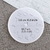 MOLDE DE RELOJ CON NÚMEROS ROMANOS en internet