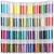 Glitters X UNIDA CODIGO A15