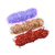 INCRUSTACION GLITTER 10 GRAMOS X UNIDAD - tienda online