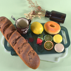 MOLDE BANDEJA en internet