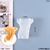 MOLDE CUERPO MASCULINO - comprar online