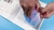 MOLDE PLATOS X UNIDAD - comprar online