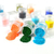 INCRUSTACION GLITTER 10 GRAMOS X UNIDAD - RESINAS MAR DEL PLATA SRL 