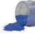 AZUL OSCURO - METALLIC SHIMMER PIGMENTS
