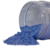 AZUL RÉFLEX - METALLIC SHIMMER PIGMENTS