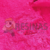 ROSA CHINENSIS - METALLIC SHIMMER PIGMENTS
