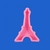 TORRE IFEL CHICA 9N3