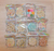Strass CODIGO 2F5