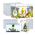 MOLDE RECTANGULAR - comprar online