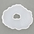 MOLDE FORMA CALADA - comprar online