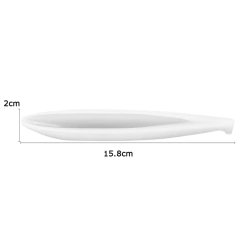 MOLDE LAPICERA BIROME - MODELO 2