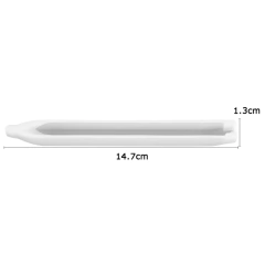 MOLDE LAPICERA BIROME - MODELO 2
