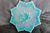 MOLDE BANDEJA FLOR MANDALA - RESINAS MAR DEL PLATA SRL 