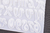 LETRAS CURSIVAS FORMAS - comprar online
