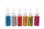 BOTELLITAS DE GLITTER - comprar online