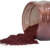 ROJO OSCURO - METALLIC SHIMMER PIGMENTS