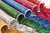 TUBITOS DE GLITTER POR UNIDAD - comprar online