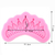 MOLDE CORONA BARROCA - comprar online