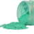 VERDE - METALLIC SHIMMER PIGMENTS