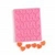 MOLDE DE LETRA CORAZONES - comprar online