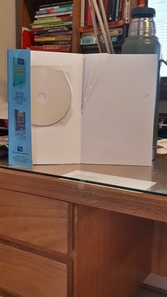Código civil y comercial de la República Argentina. Con CD en internet