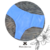 colaless 3803 - comprar online
