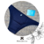 vedetina 110-09 - comprar online