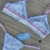Conjunto 5259 en internet