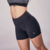 short 6281