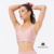 Top Mara - tienda online