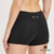 short 20601-000