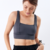 Top 20105-061 - comprar online
