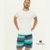 Pijama Hombre