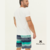 Pijama Hombre - comprar online