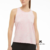 remera 6774