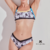 Bikini 707-23 - comprar online