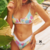 Bikini 5530-23