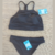 Bikini aqua sport